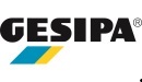 GESIPA